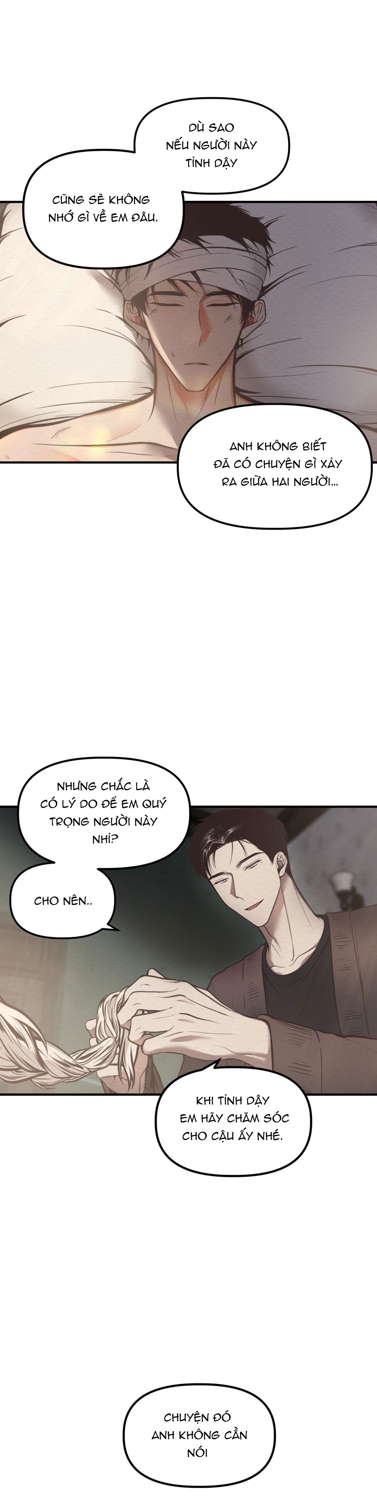 ác ma đỉnh cấp chapter 5 10