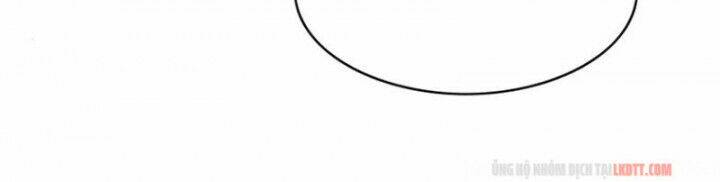 trọng sinh bá sủng nhiếp chính vương quá mạnh mẽ chapter 127 109