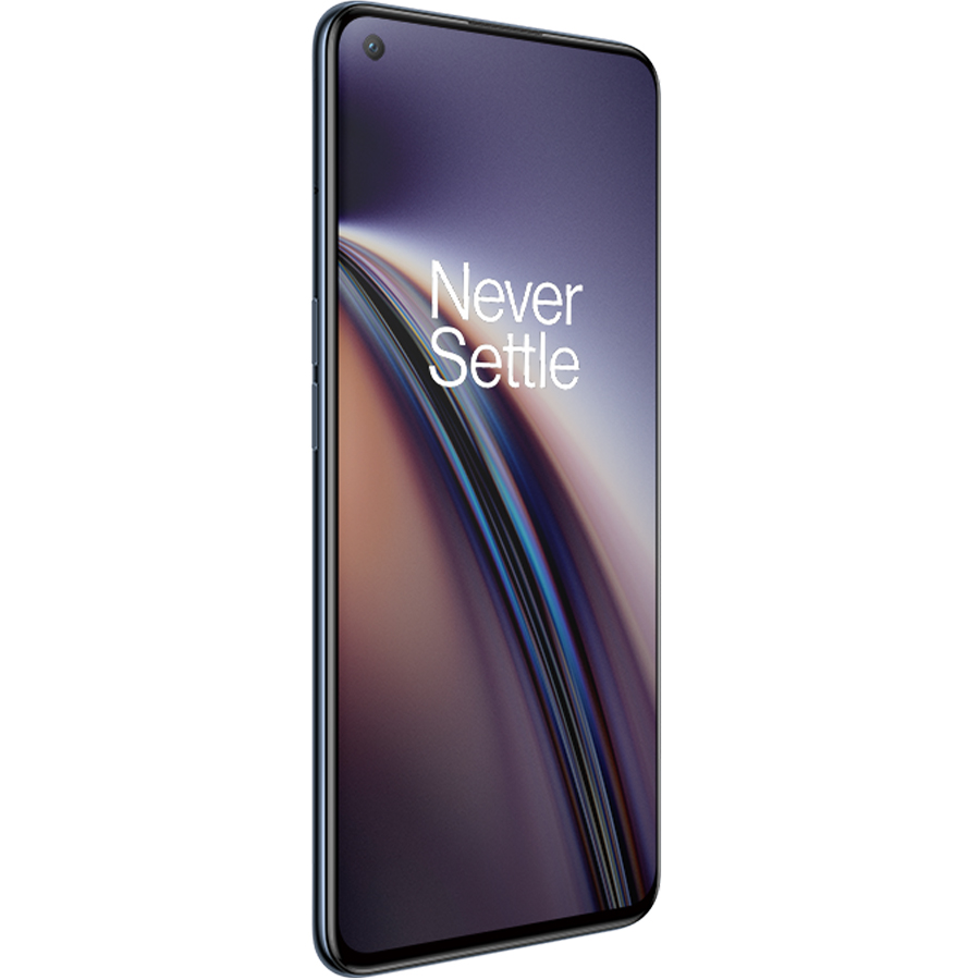 Điện Thoại OnePlus  Nord CE 5G (12GB/256G) - Hàng Chính Hãng