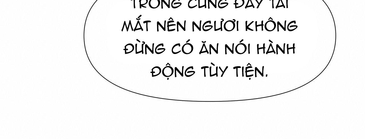 Ma khí vương hồng trần hóa sương tan chapter 17