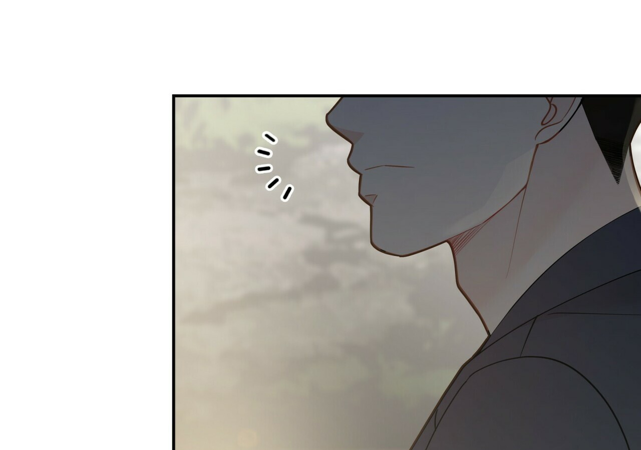 thời gian giữa sói và chó chapter 64 150