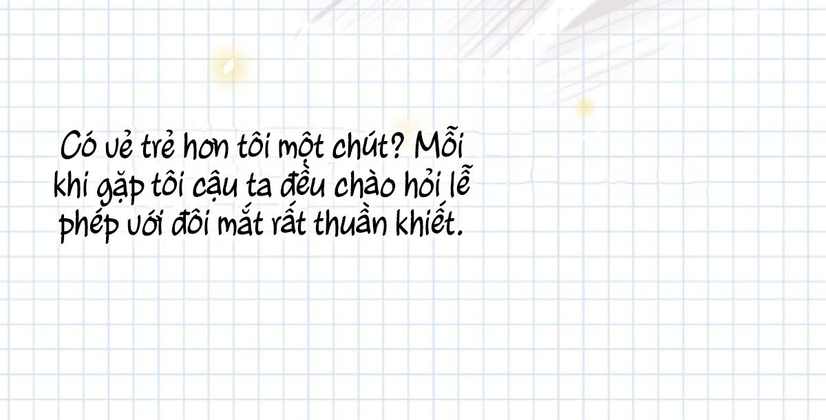 tôi và đối tác của tôi chapter 5 4