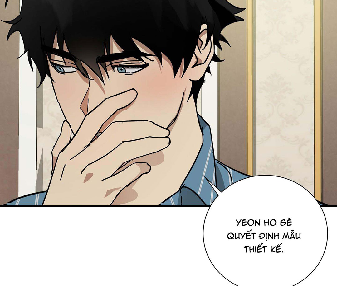 người hầu chapter 28 161