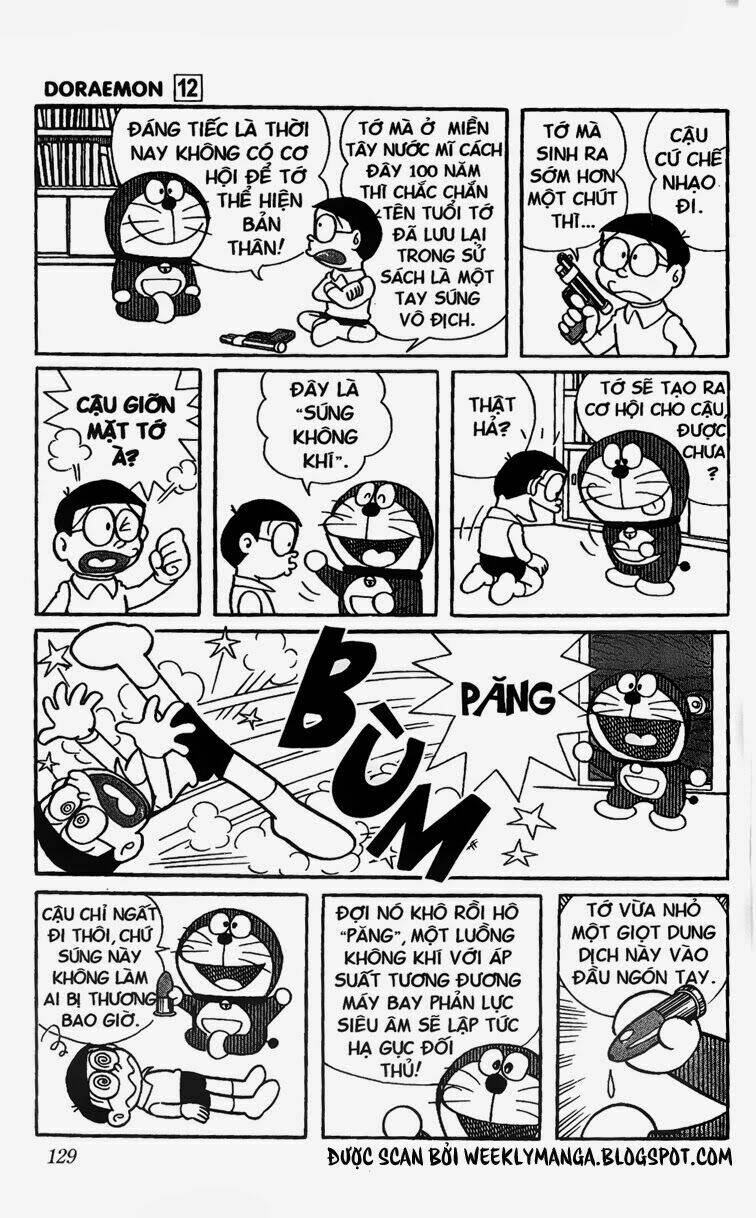 doraemon chapter 222 3