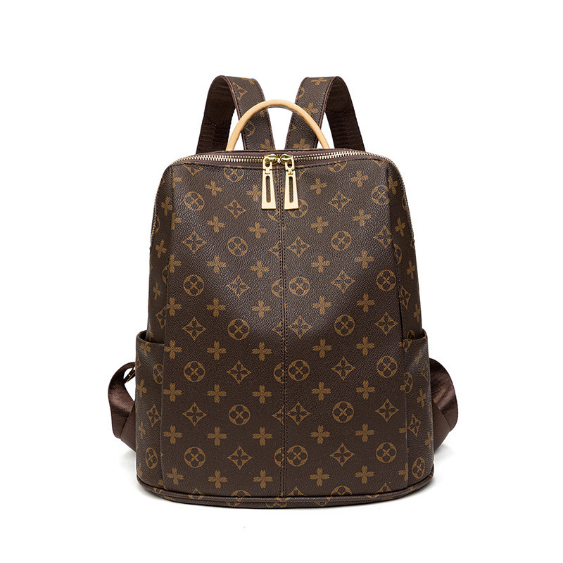 Balo Nữ Thời Trang công sở phong cách Hàn Quốc cao cấp – BLNN9032