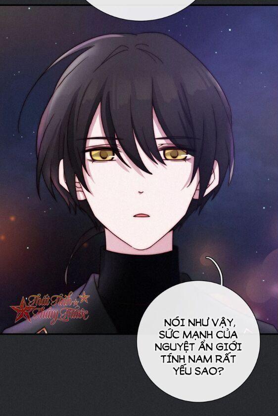 đêm tối chốn này chapter 38 35