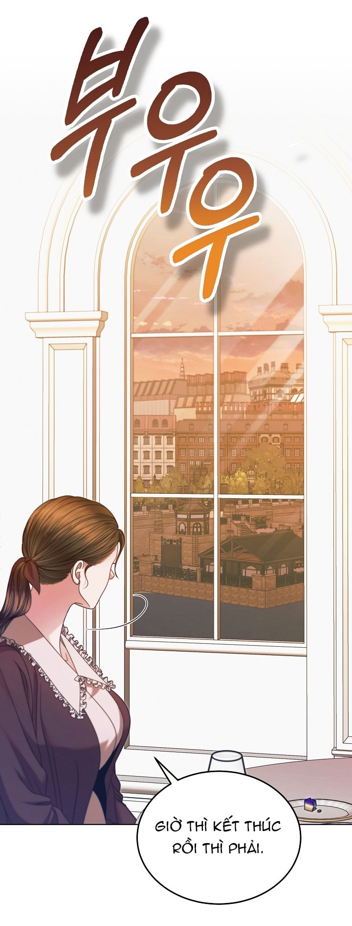 [18+] hãy cầu xin ta đi chapter 15.2 18