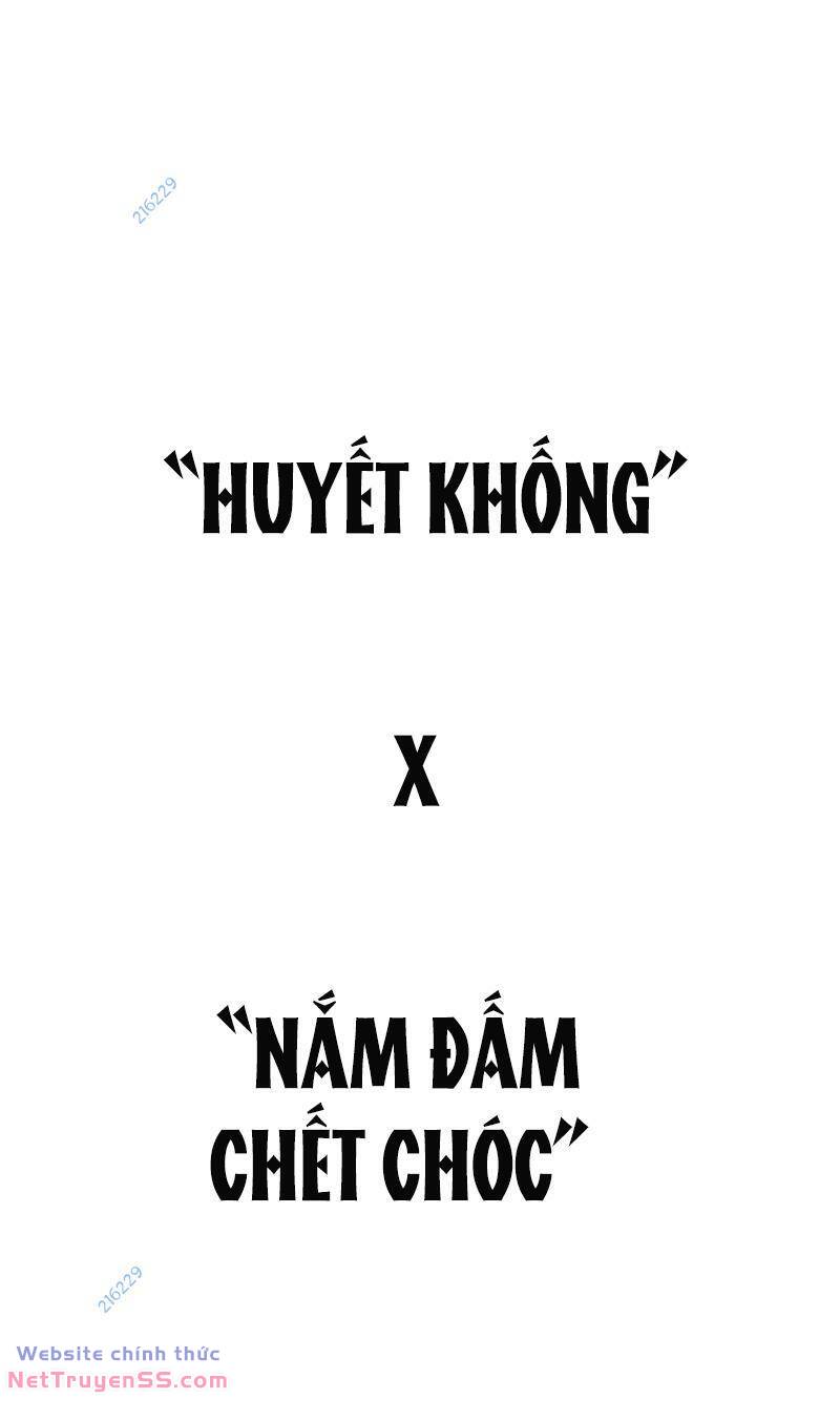 Huyết Thánh Cứu Thế Chủ~ Ta Chỉ Cần 0.0000001% Đã Trở Thành Vô Địch chapter 58 107