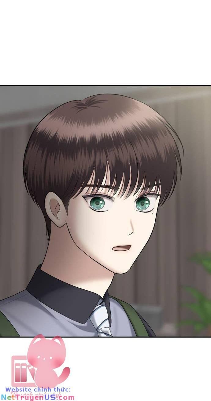 chị em tranh đấu chapter 27 46