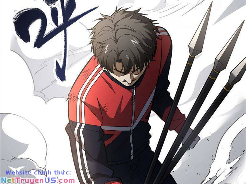 toàn cầu cao khảo chapter 230 140