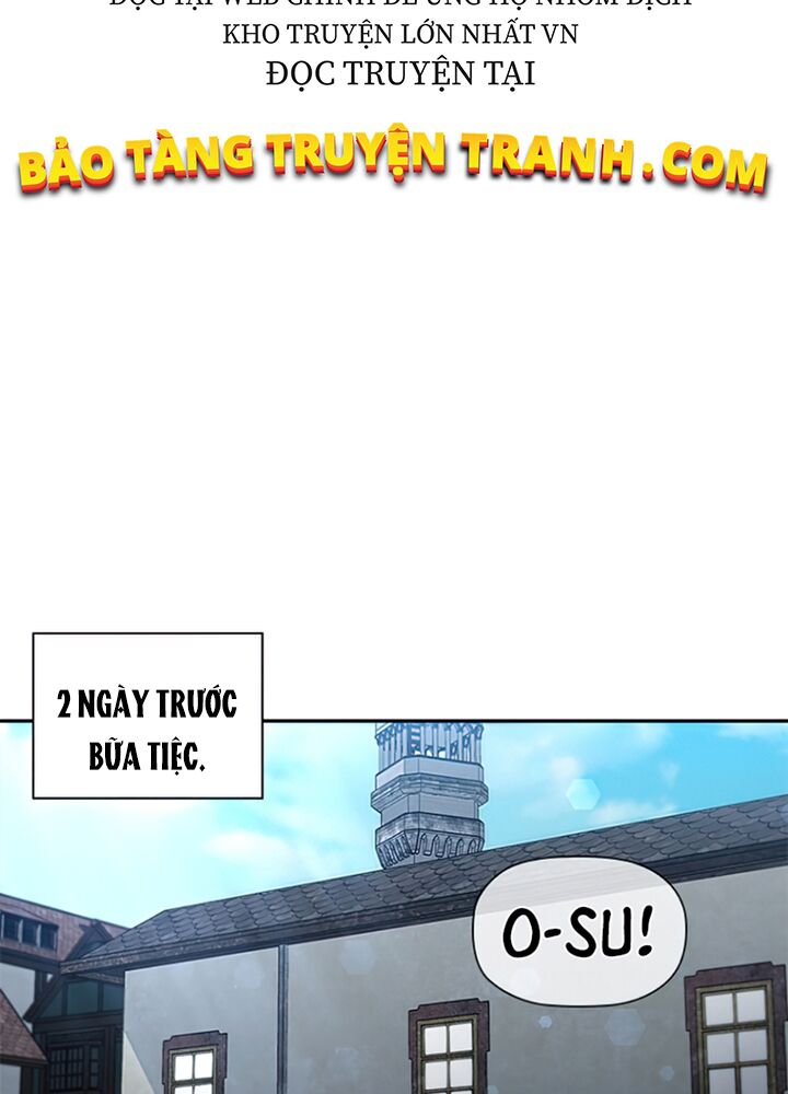 khát vọng trỗi dậy chapter 91 56