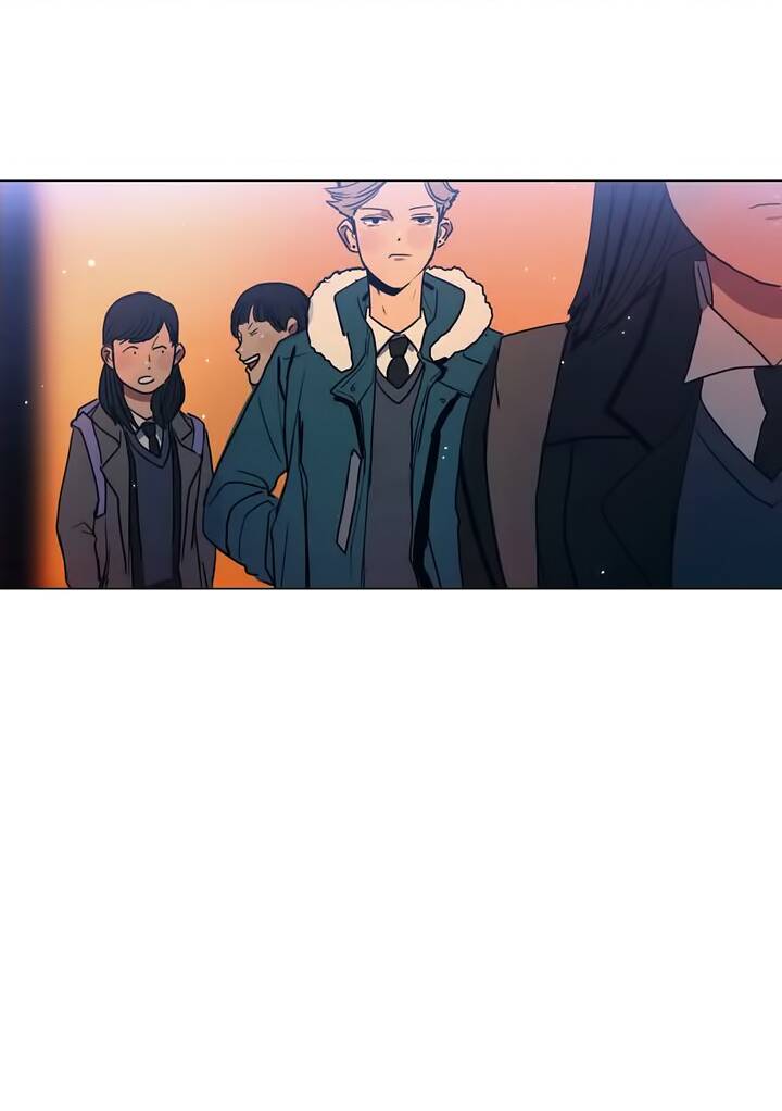 giải thoát chapter 41 18