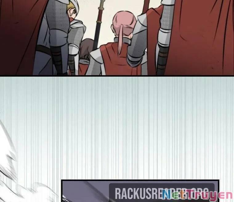 tôi lên cấp chỉ bằng cách ăn chapter 108.5 16