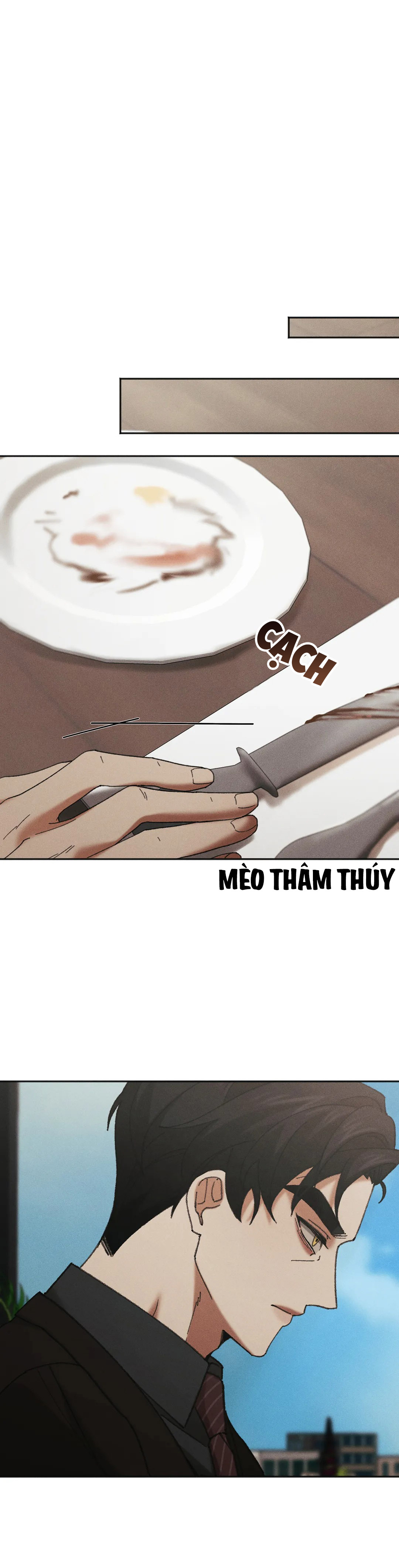 điểm mù chapter 4 53