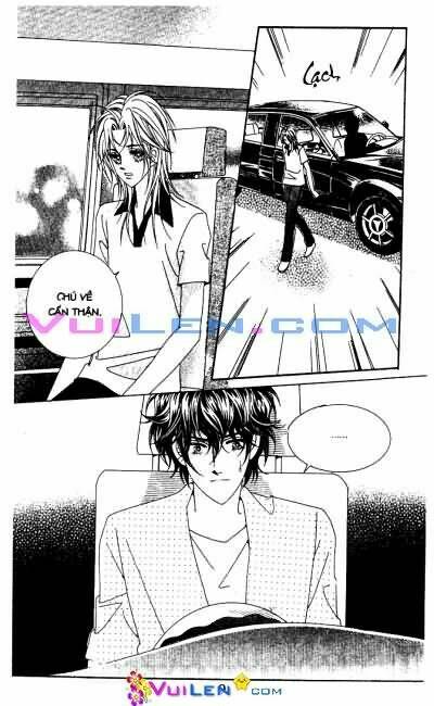 người duy nhất chapter 73 10