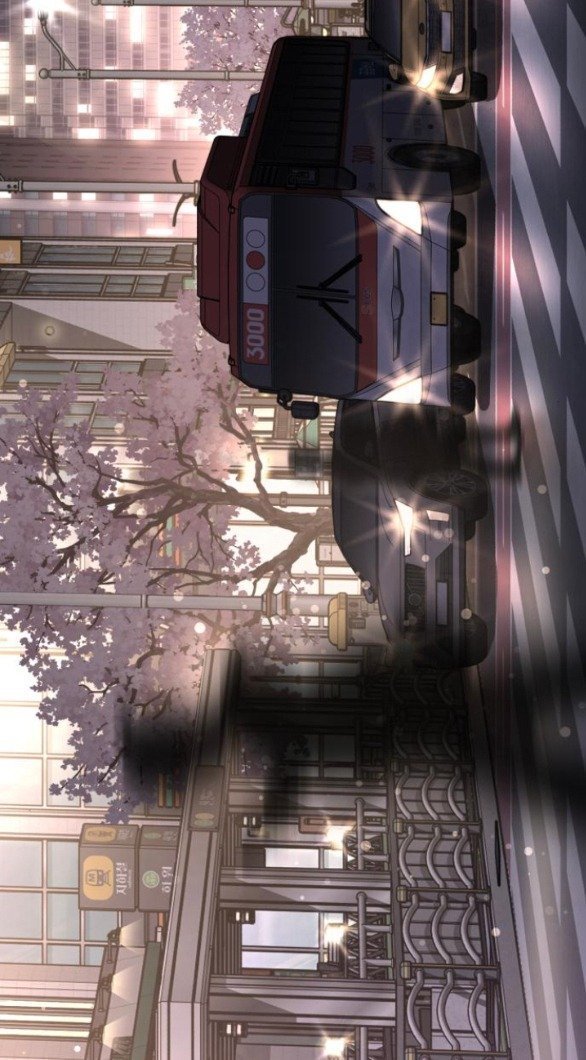 Tình Yêu Của Ik Seob chapter 62.1 29