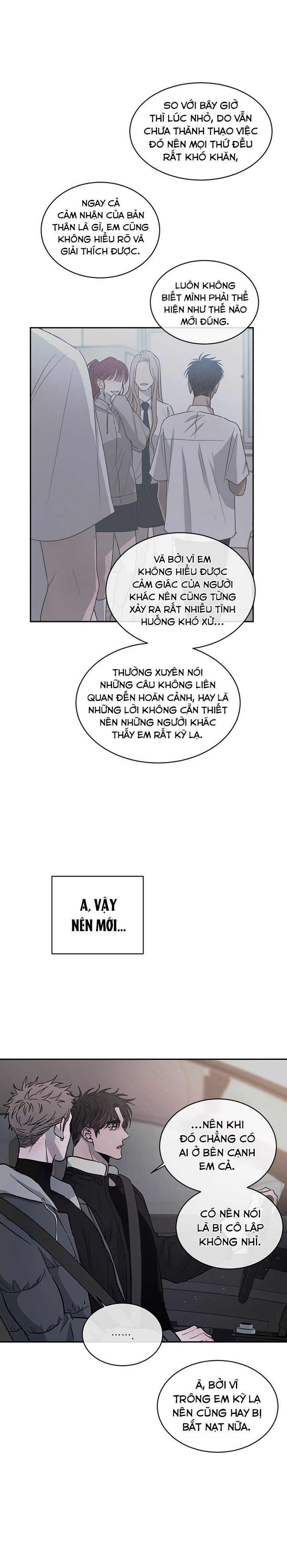 tương khắc chapter 44 28