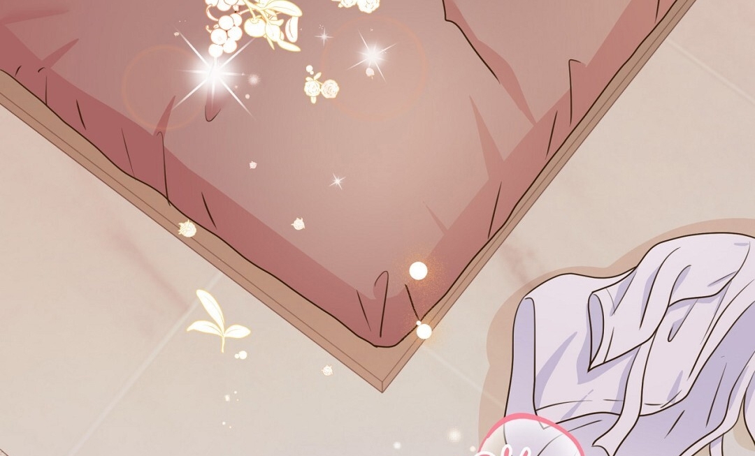 [18+] trải nghiệm thân mật với bạn của anh trai chapter 34.2 90