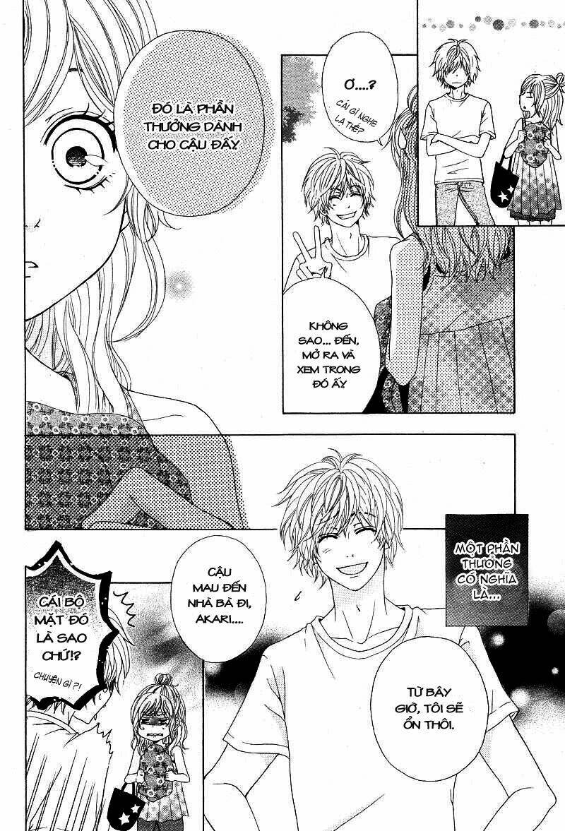 tổng hợp one shot. chapter 54 34