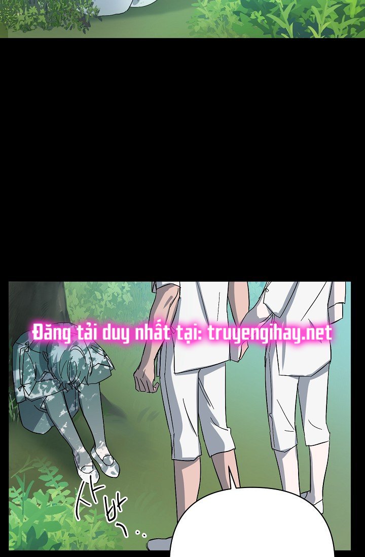 đêm không ngủ chapter 19 54