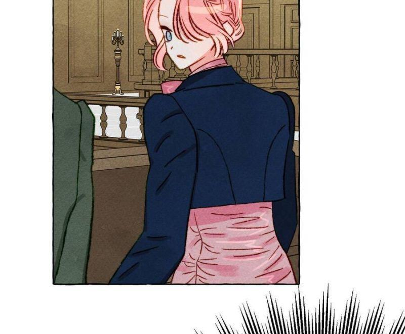 nuôi dưỡng một hắc long chapter 34.2 25