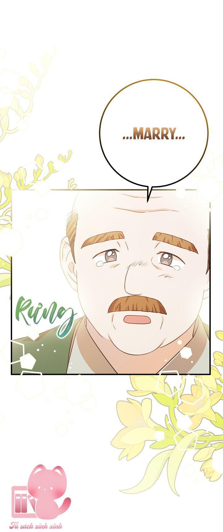 bác sĩ hoàn thành trách nhiệm rồi chapter 29 27