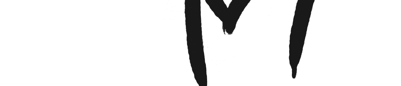 tái sinh [bl manhwa] chapter 41 265