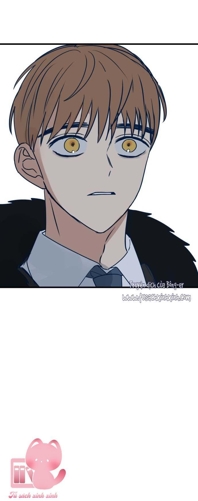 kẻ cắp gặp bà già chapter 16 72