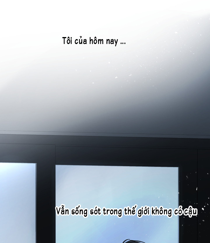 thế giới khi không còn em chapter 1 41