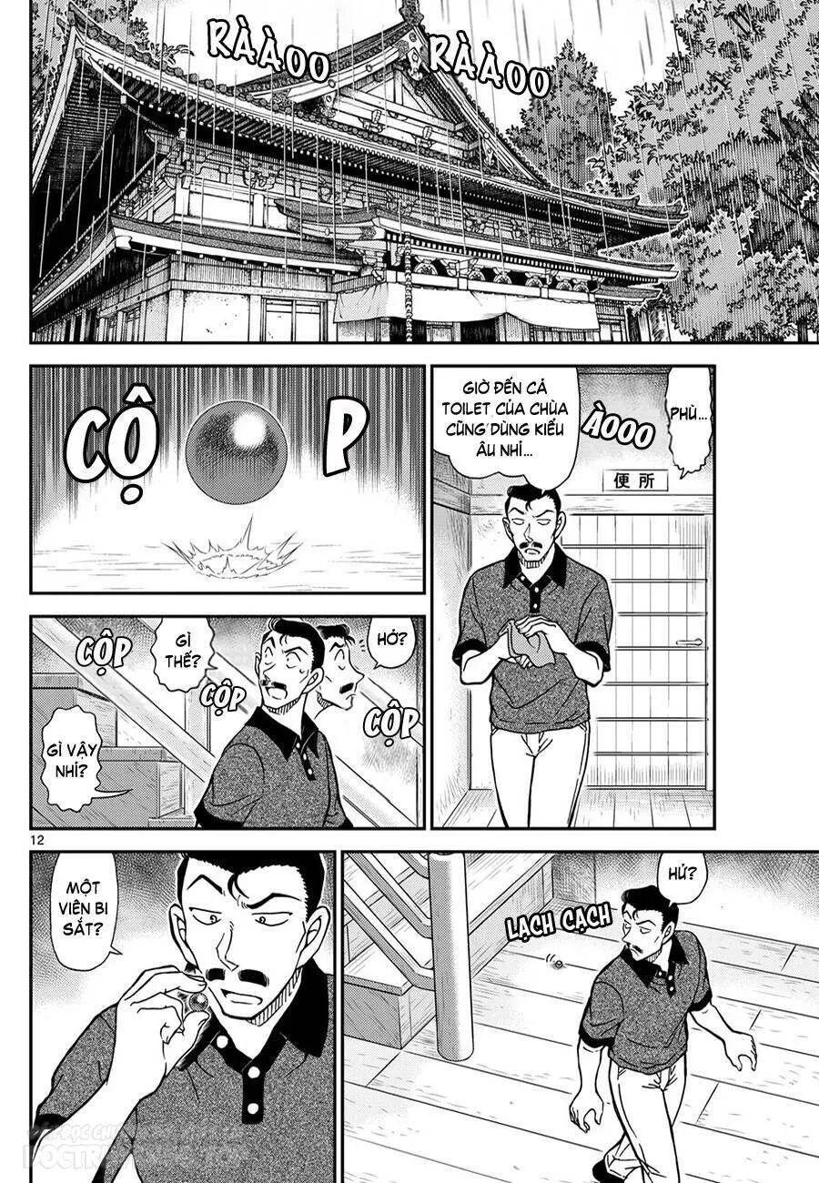 conan chapter 1116 12