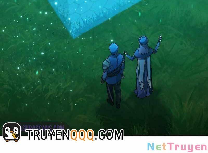 the live chapter 101.5 79