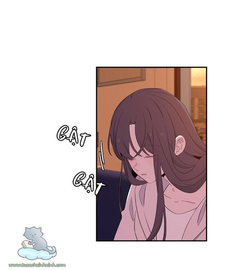 về bên anh chapter 21 46