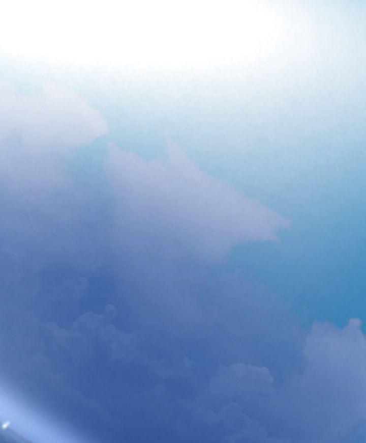 xuyên không làm thái tử phi chapter 14 128