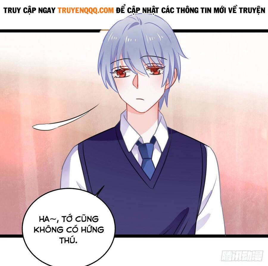 phi nhiên hướng phong chapter 30 55