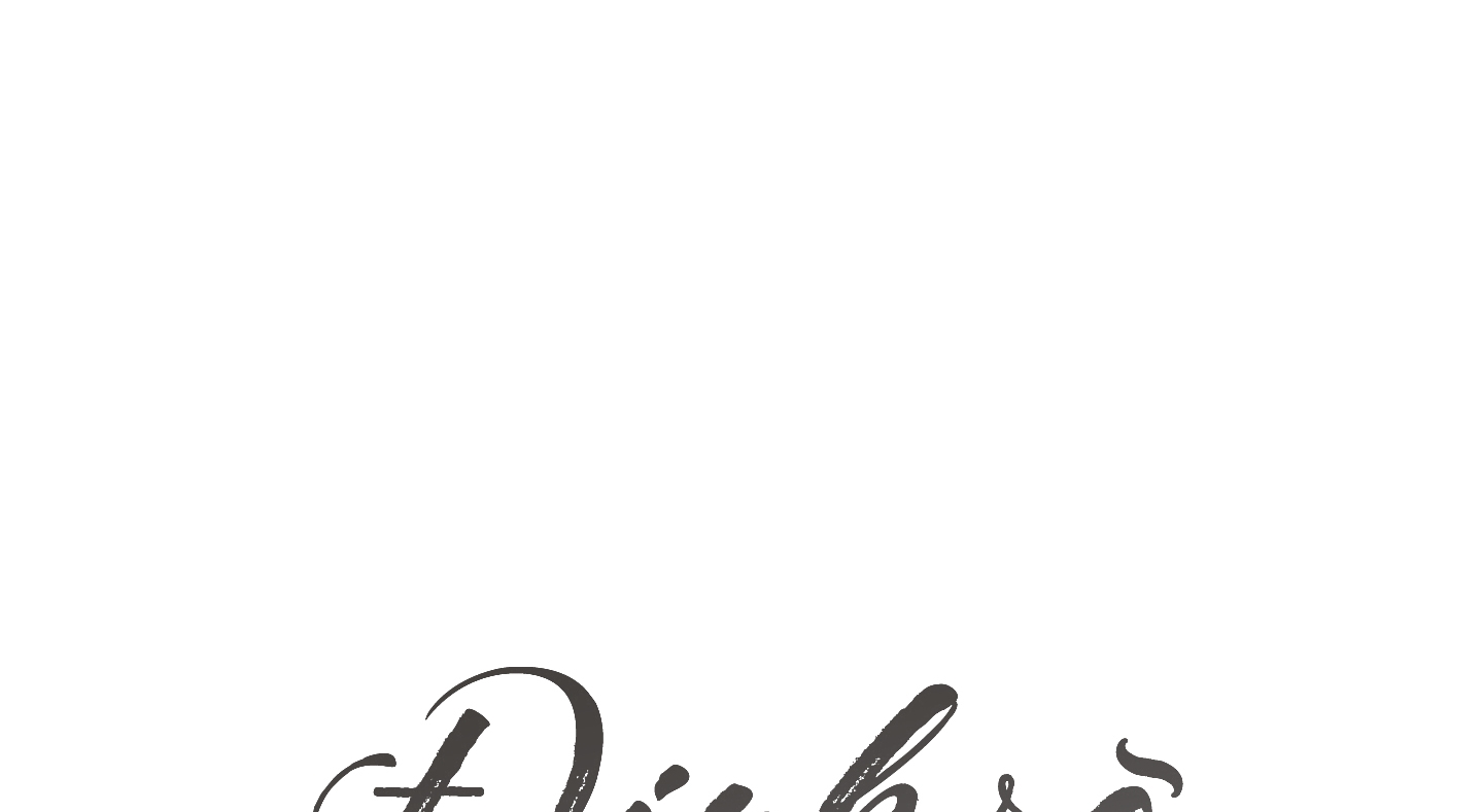 định rõ mối quan hệ chapter 51 47