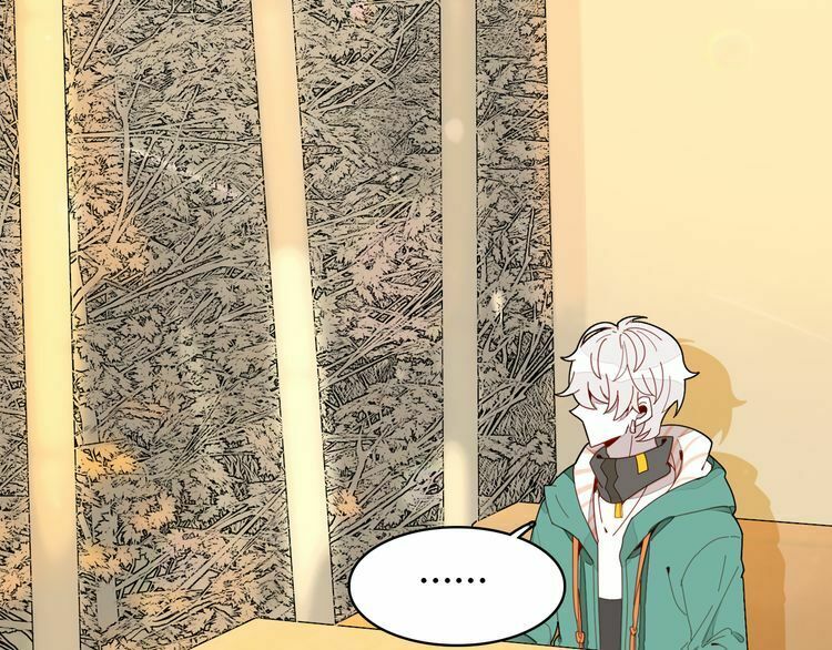 Ái Thượng Ngạo Kiều Long Vương Gia chapter 3 - Trang 85