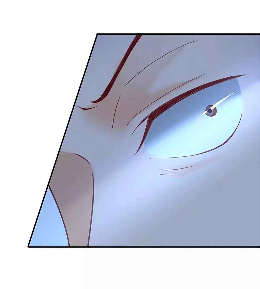 thịnh thế lê hoa điện chapter 61 64