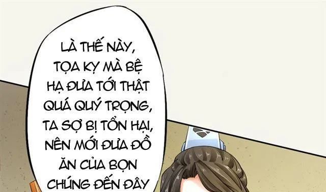 tuyệt thế luyện đan sư chapter 10 9