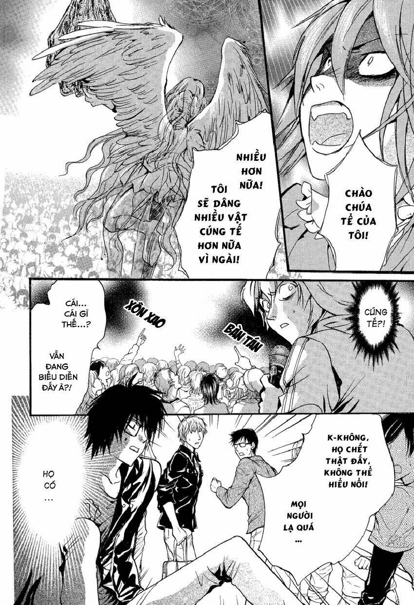 foreign land of ogres chapter 10 6