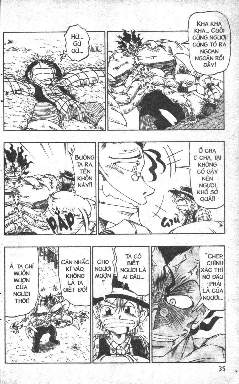 touyuki chapter 1 35