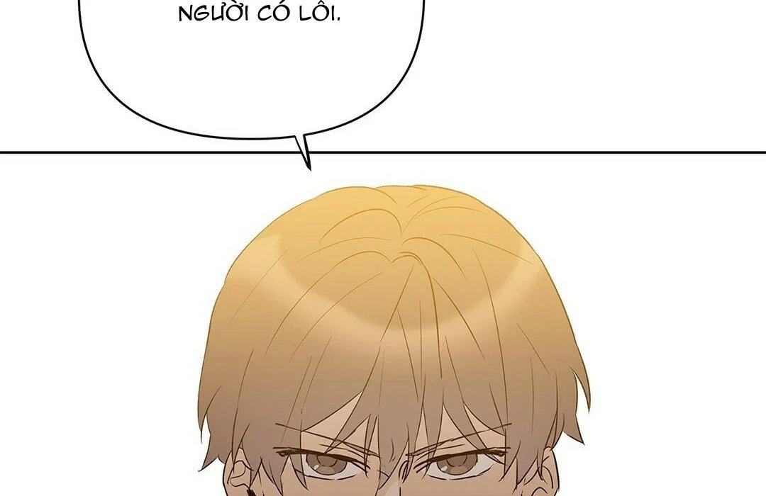 guide cấp b chapter 47 134