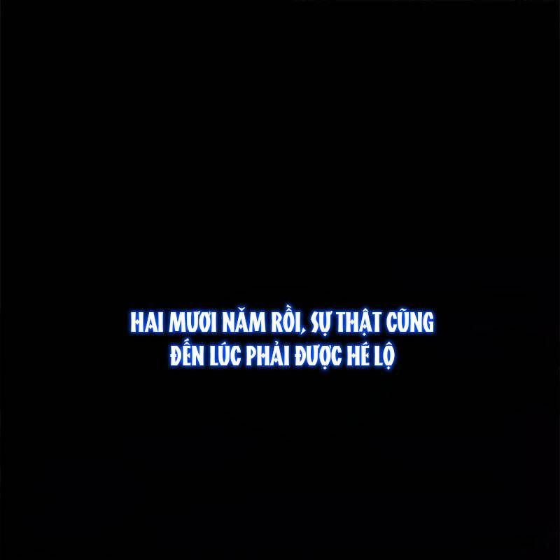 kim ốc tàng kiều chapter 40.7 22