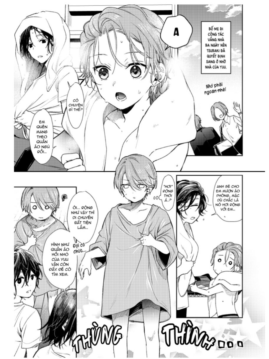 shota oni chapter 1 12