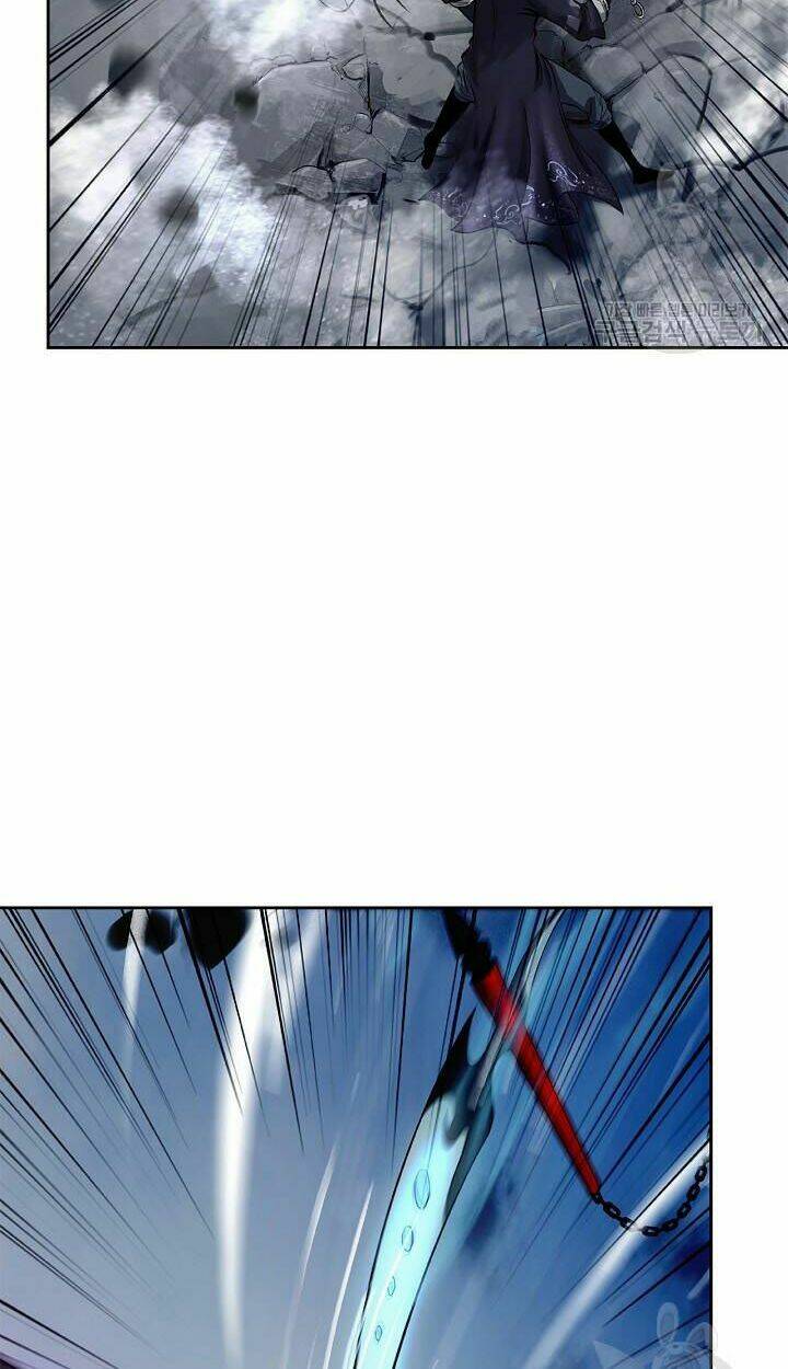 xuyên không thành hổ chapter 75 22