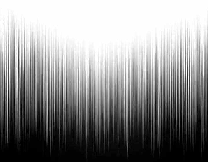 image 283