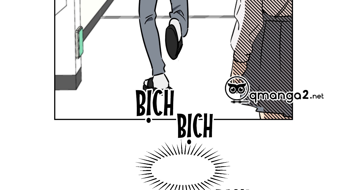 hãy nói rằng cậu nghe thấy đi chapter 1 145