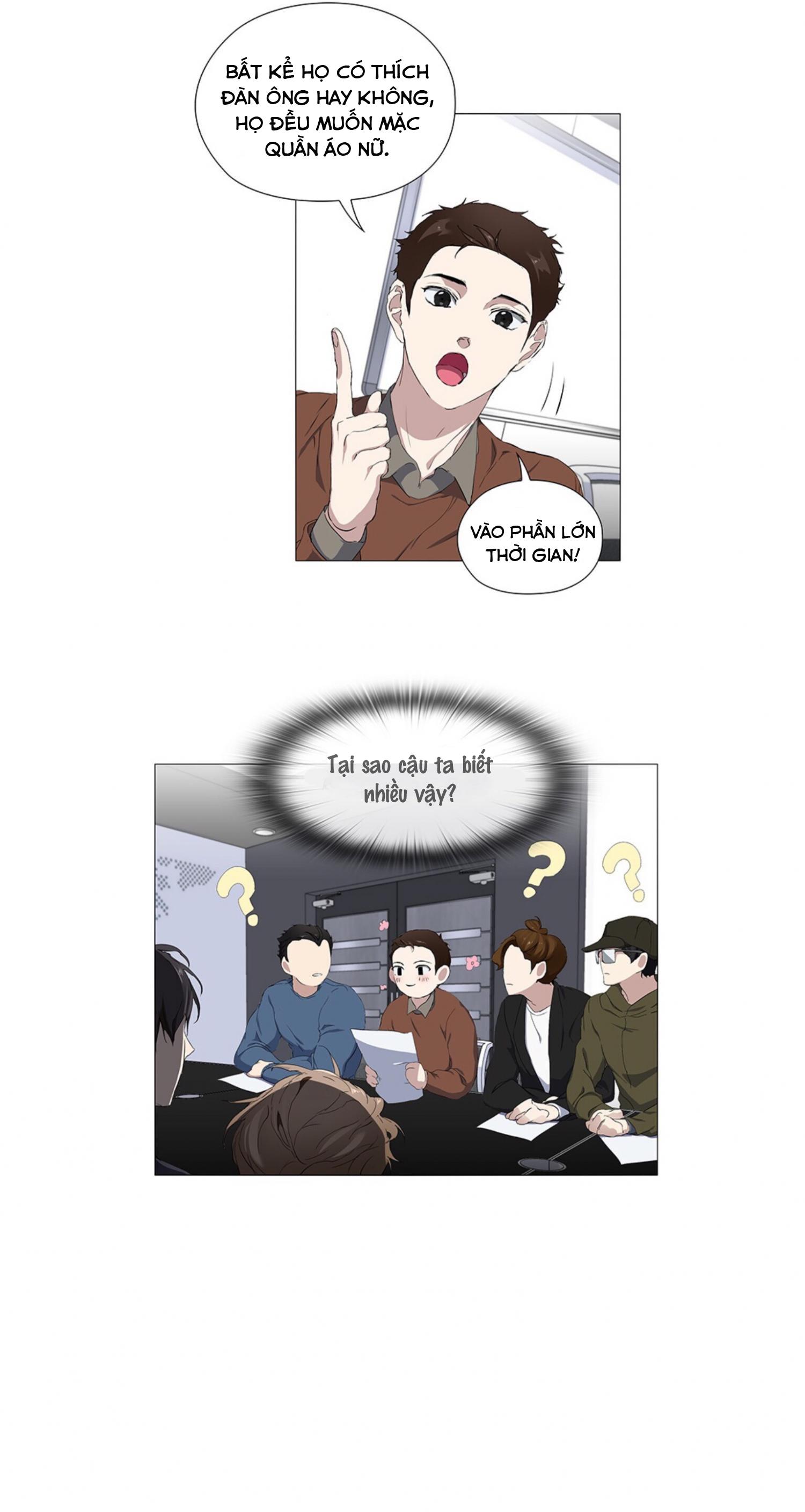 nhiệm vụ tiềm ẩn chapter 10 16