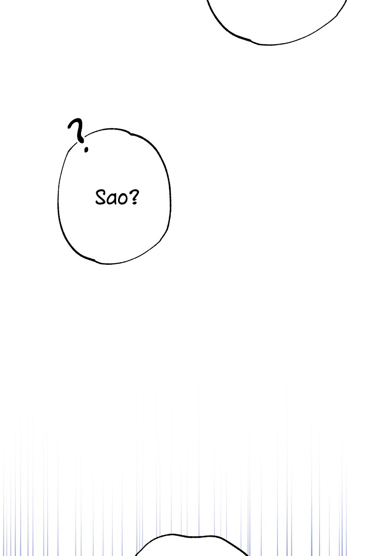 thở chung bầu không khí chapter 31 67