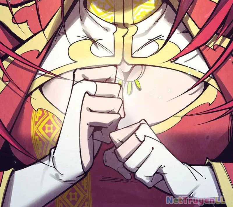 vạn cổ chí tôn chapter 326 88