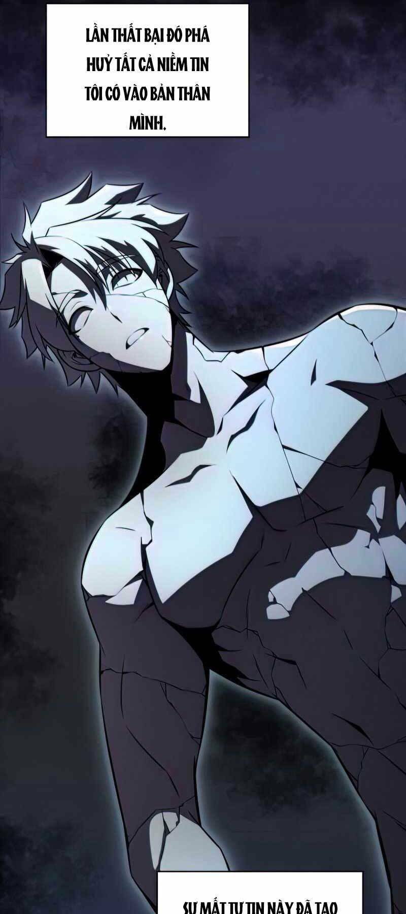 kẻ thách đấu chapter 47 65